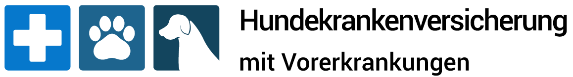 hundekrankenversicherung-mit-vorerkrankungen.de