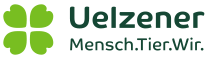 Uelzener Hunde-OP Versicherung mit Kastration