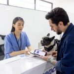 Hundekrankenversicherung mit Vorerkrankungen bei rassespezifischen Krankheiten